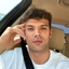 Enes comment