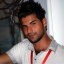 Murat Demir comment