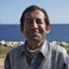 Ali Güler comment