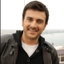 Hüseyin X comment