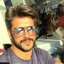 Ramazan Koç comment