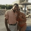 Halil comment