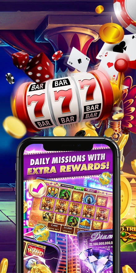 Big Bass Screenshot